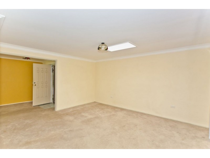 2627 Nelson Bay Road, Salt Ash NSW 2318