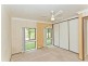 2627 Nelson Bay Road, Salt Ash NSW 2318