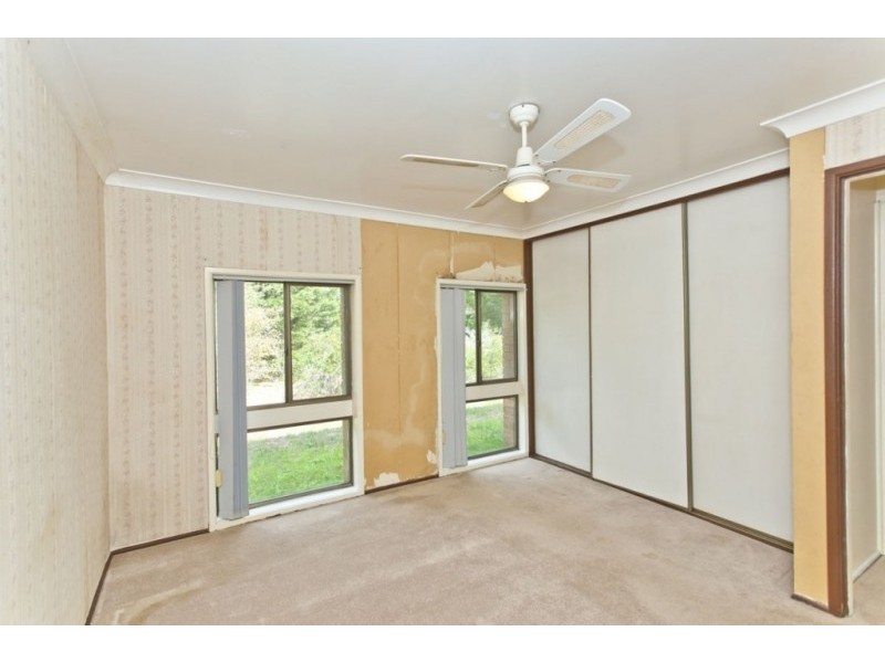 2627 Nelson Bay Road, Salt Ash NSW 2318