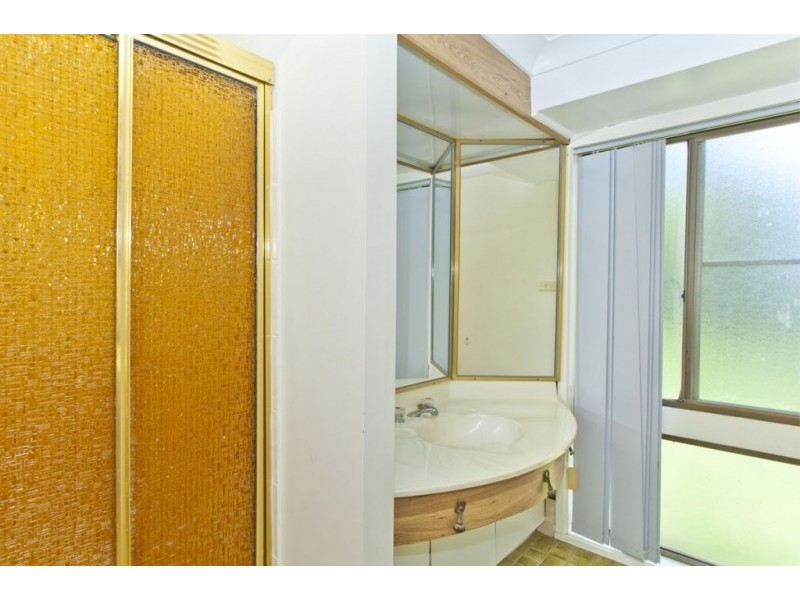 2627 Nelson Bay Road, Salt Ash NSW 2318