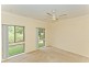2627 Nelson Bay Road, Salt Ash NSW 2318