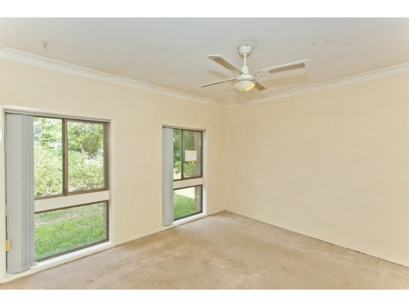 2627 Nelson Bay Road, Salt Ash NSW 2318