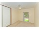 2627 Nelson Bay Road, Salt Ash NSW 2318