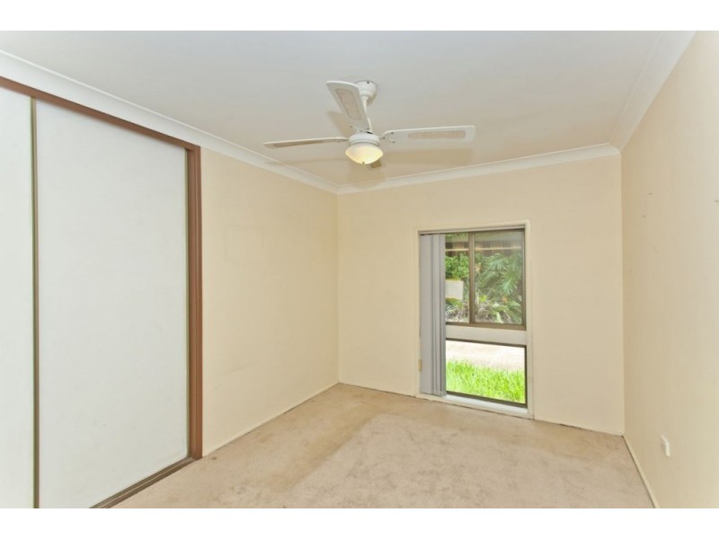 2627 Nelson Bay Road, Salt Ash NSW 2318