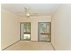 2627 Nelson Bay Road, Salt Ash NSW 2318
