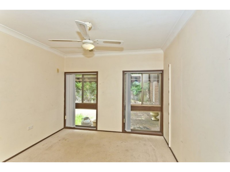 2627 Nelson Bay Road, Salt Ash NSW 2318