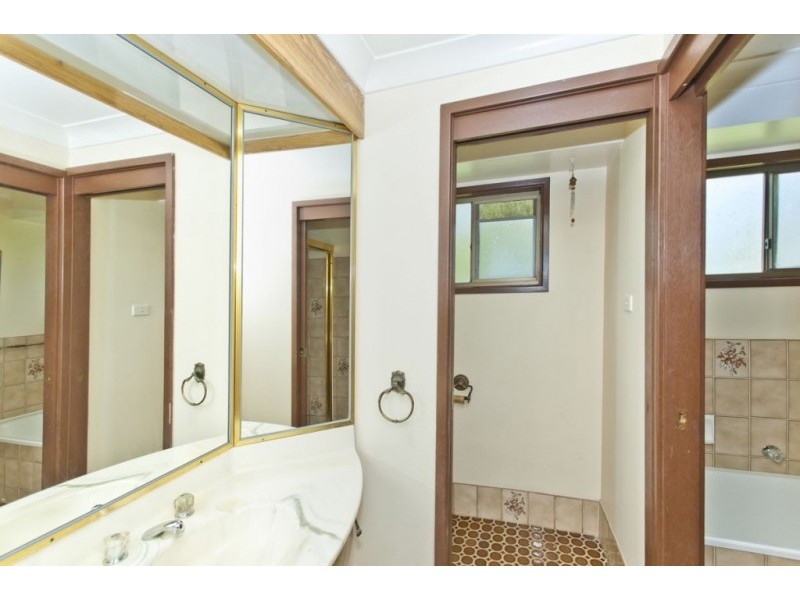 2627 Nelson Bay Road, Salt Ash NSW 2318