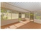 2627 Nelson Bay Road, Salt Ash NSW 2318