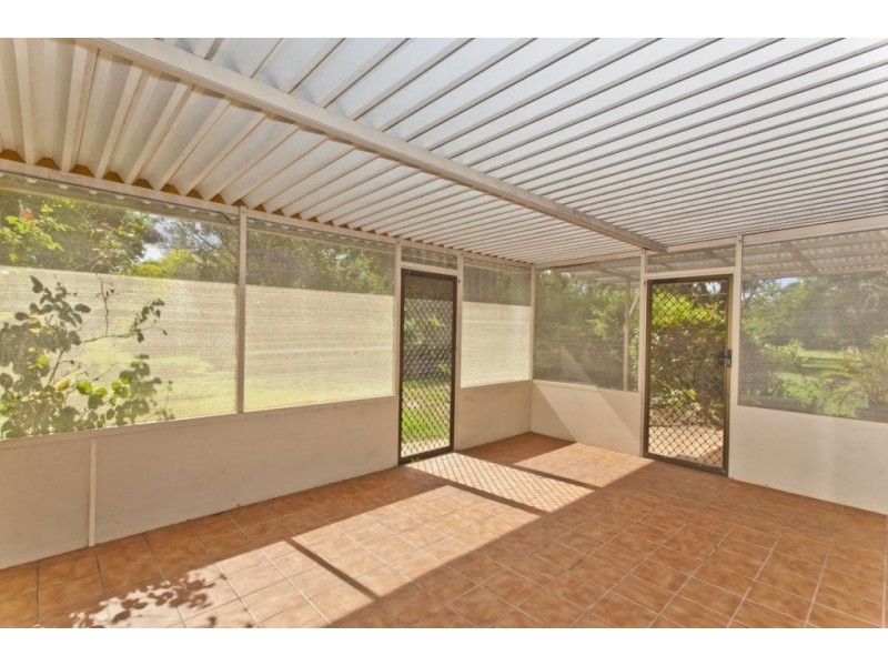2627 Nelson Bay Road, Salt Ash NSW 2318
