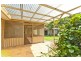 2627 Nelson Bay Road, Salt Ash NSW 2318