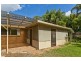 2627 Nelson Bay Road, Salt Ash NSW 2318