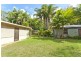 2627 Nelson Bay Road, Salt Ash NSW 2318