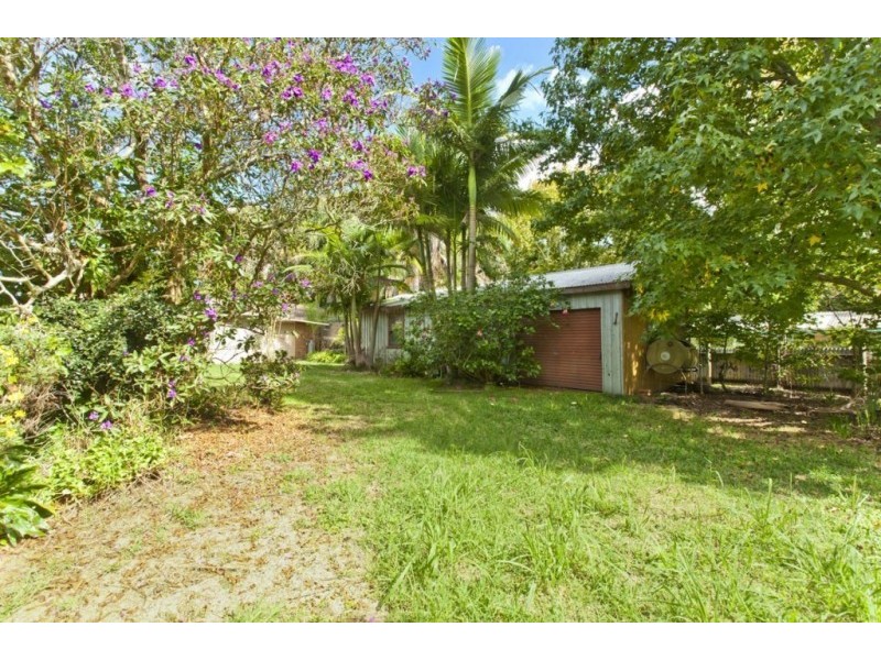 2627 Nelson Bay Road, Salt Ash NSW 2318