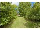 2627 Nelson Bay Road, Salt Ash NSW 2318