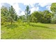 2627 Nelson Bay Road, Salt Ash NSW 2318