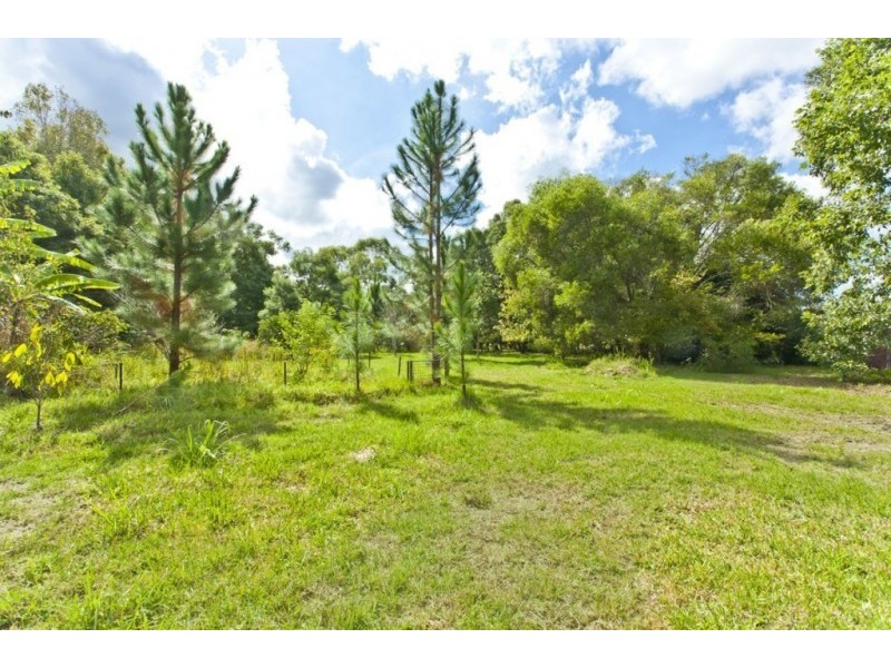 2627 Nelson Bay Road, Salt Ash NSW 2318