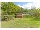 2627 Nelson Bay Road, Salt Ash NSW 2318