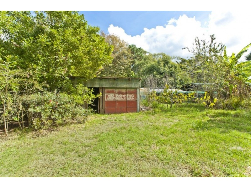 2627 Nelson Bay Road, Salt Ash NSW 2318