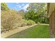 2627 Nelson Bay Road, Salt Ash NSW 2318