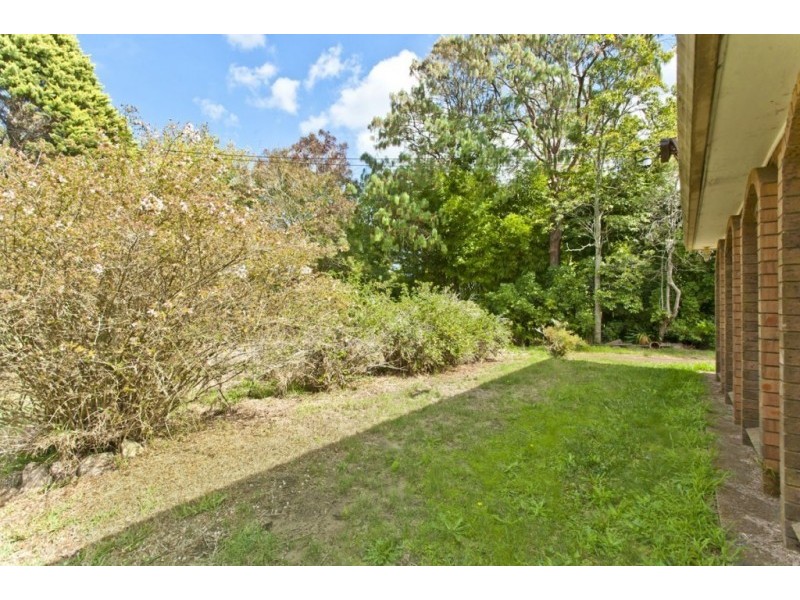 2627 Nelson Bay Road, Salt Ash NSW 2318