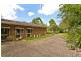 2627 Nelson Bay Road, Salt Ash NSW 2318