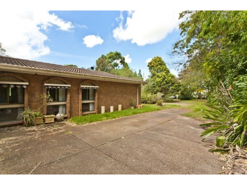 2627 Nelson Bay Road, Salt Ash NSW 2318