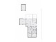 2627 Nelson Bay Road, Salt Ash NSW 2318 Floorplan