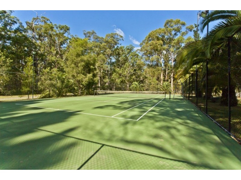 310 Thompsons Lane, Stroud NSW 2425