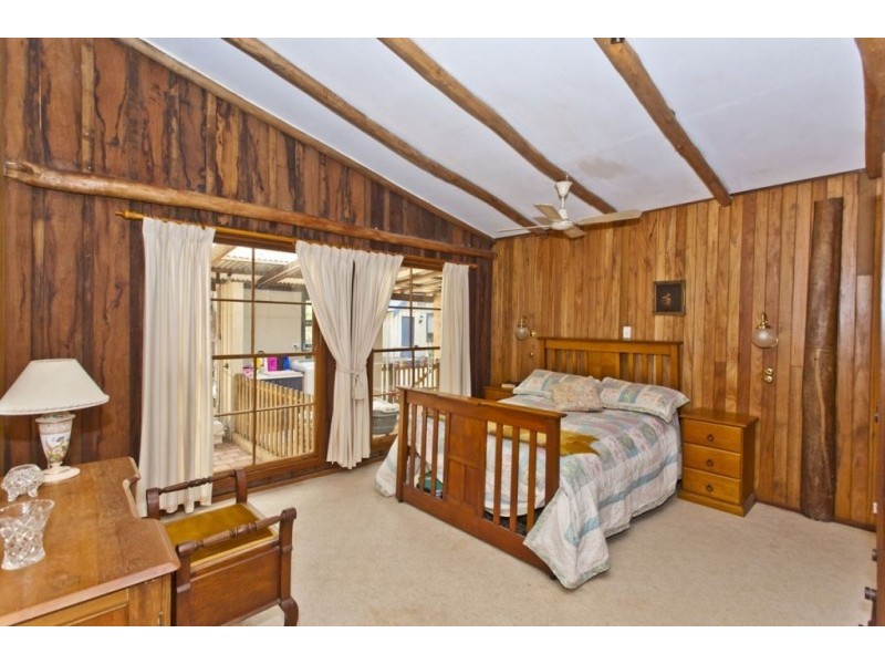 310 Thompsons Lane, Stroud NSW 2425