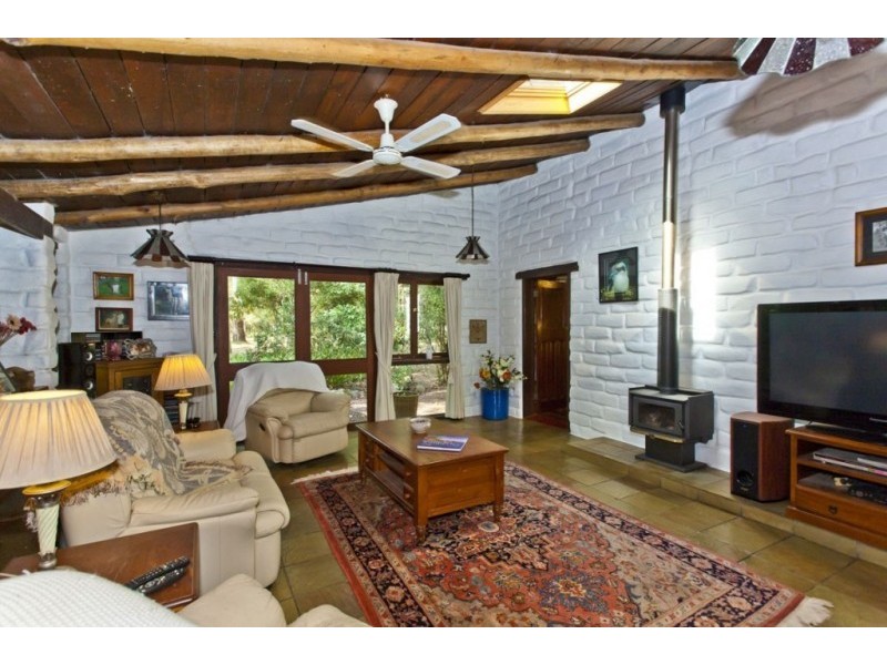 310 Thompsons Lane, Stroud NSW 2425