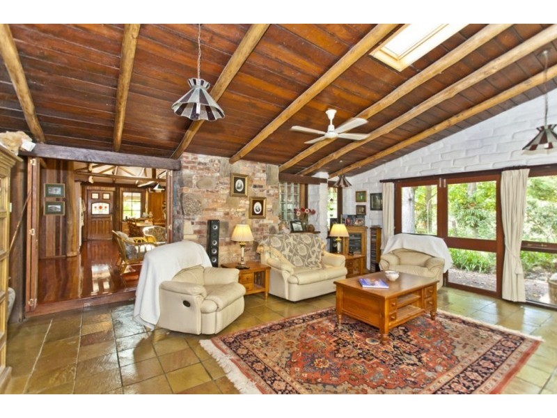 310 Thompsons Lane, Stroud NSW 2425