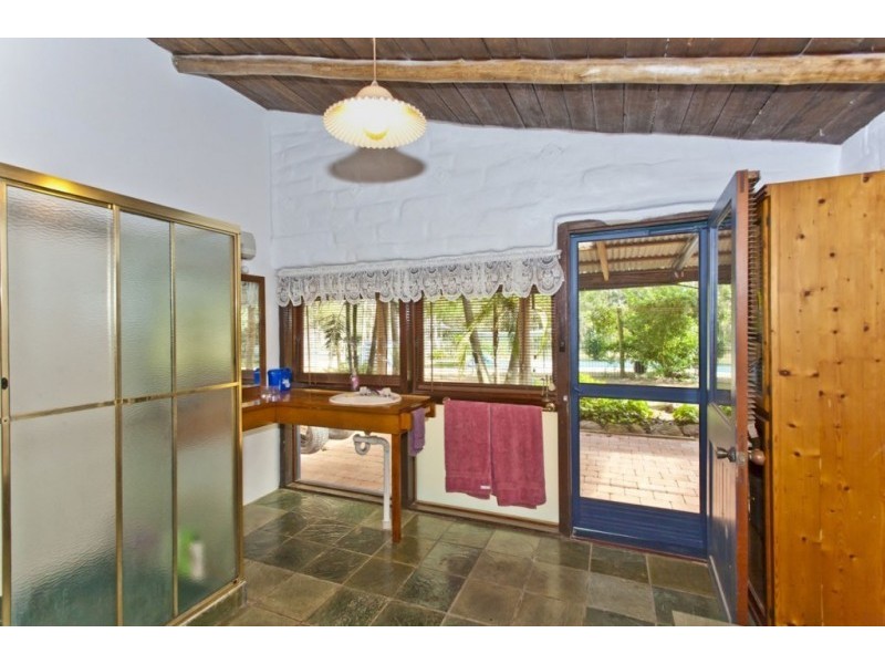 310 Thompsons Lane, Stroud NSW 2425