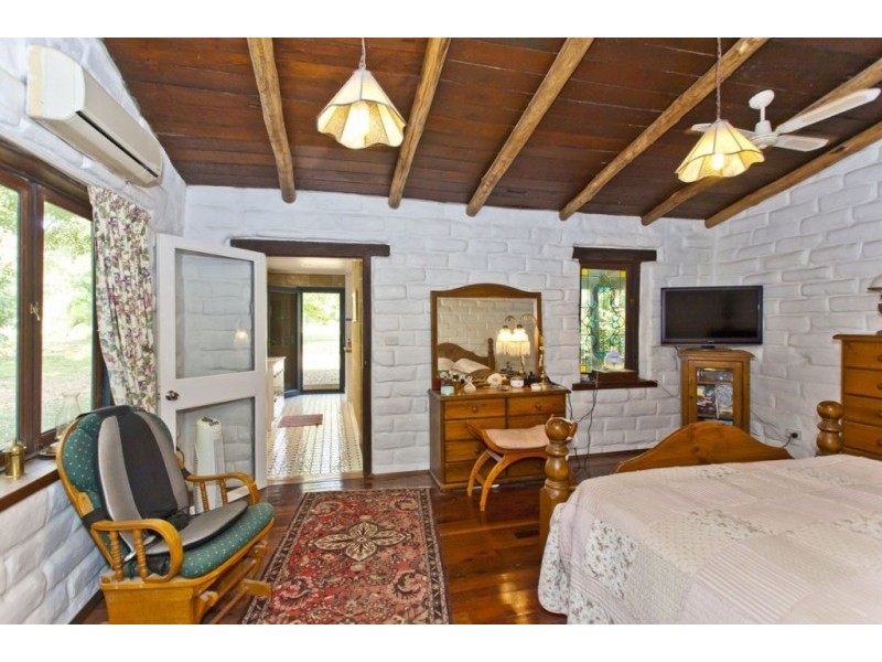 310 Thompsons Lane, Stroud NSW 2425