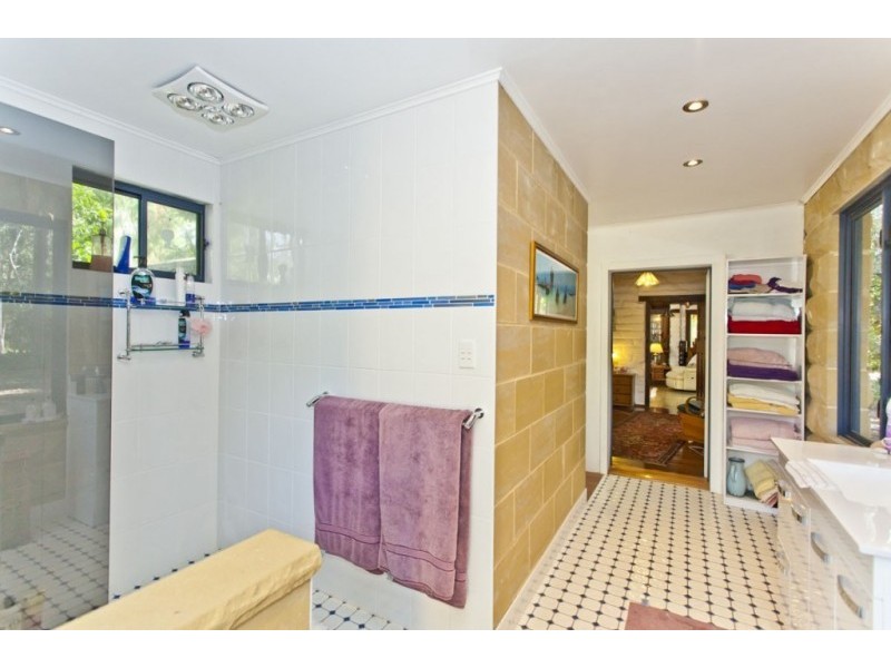 310 Thompsons Lane, Stroud NSW 2425