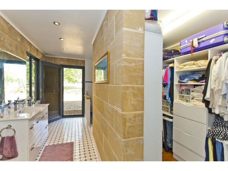 310 Thompsons Lane, Stroud NSW 2425