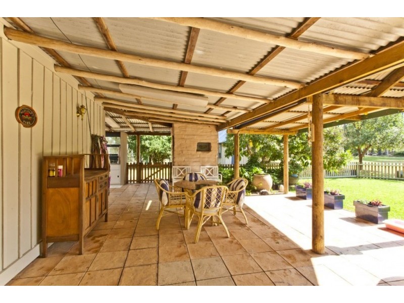 310 Thompsons Lane, Stroud NSW 2425