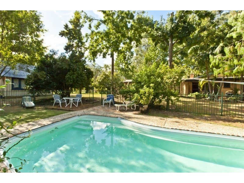 310 Thompsons Lane, Stroud NSW 2425