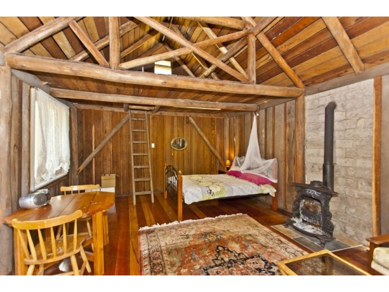 310 Thompsons Lane, Stroud NSW 2425