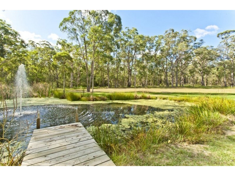 310 Thompsons Lane, Stroud NSW 2425