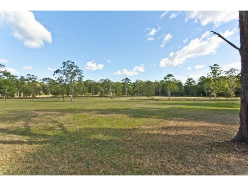 310 Thompsons Lane, Stroud NSW 2425