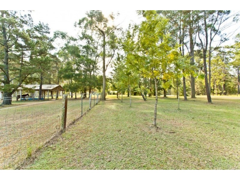 310 Thompsons Lane, Stroud NSW 2425