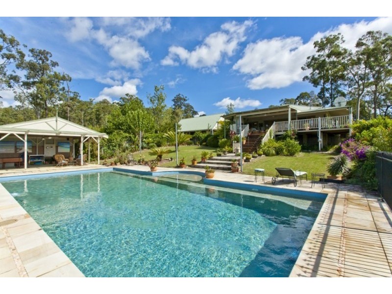 341 Alderley Lane, Stroud NSW 2425