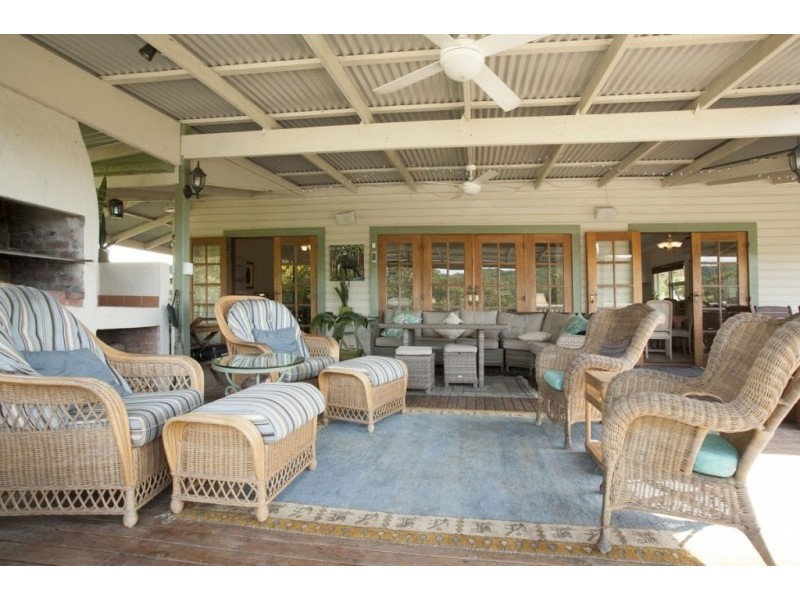 341 Alderley Lane, Stroud NSW 2425