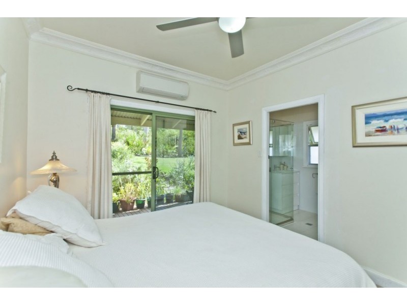 341 Alderley Lane, Stroud NSW 2425