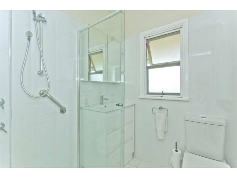 341 Alderley Lane, Stroud NSW 2425