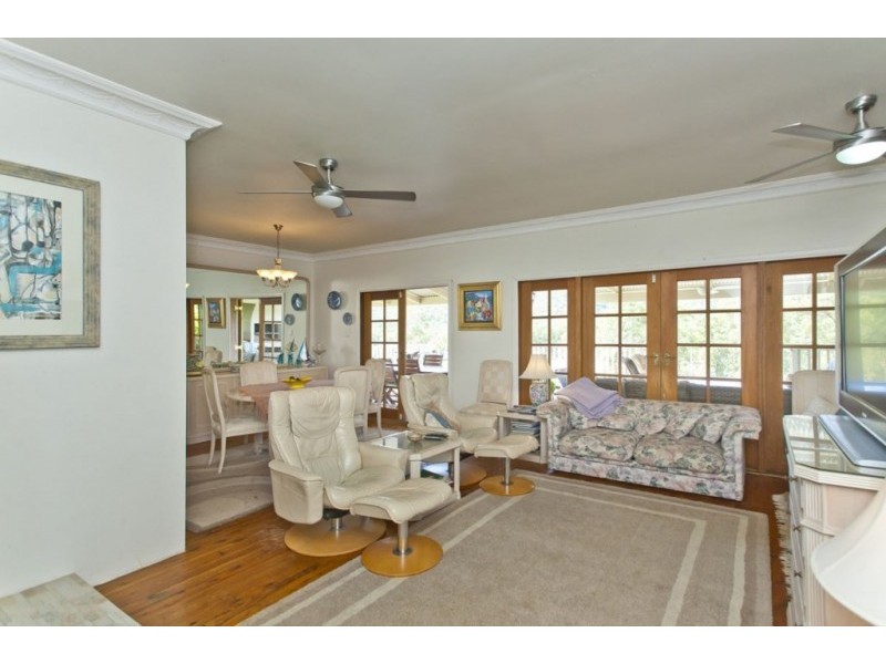 341 Alderley Lane, Stroud NSW 2425