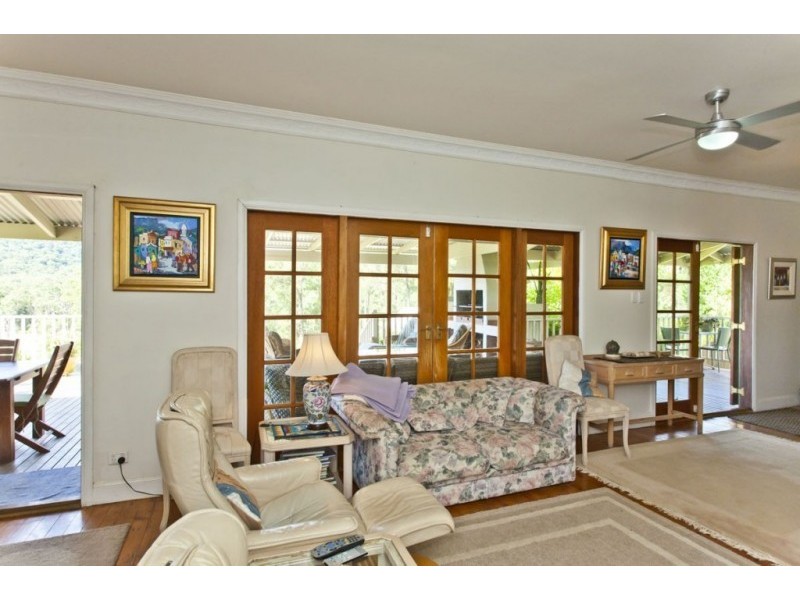 341 Alderley Lane, Stroud NSW 2425