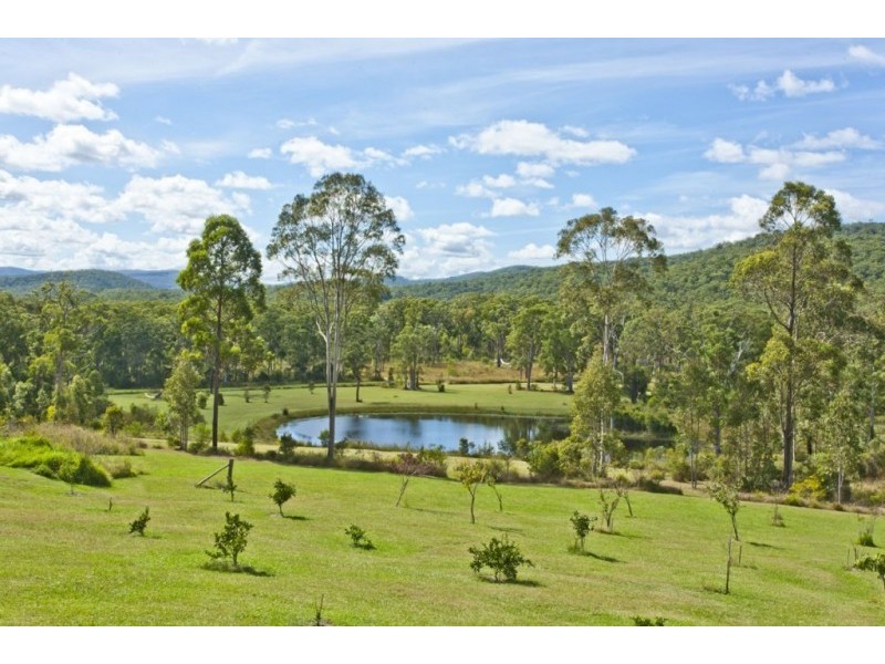 341 Alderley Lane, Stroud NSW 2425