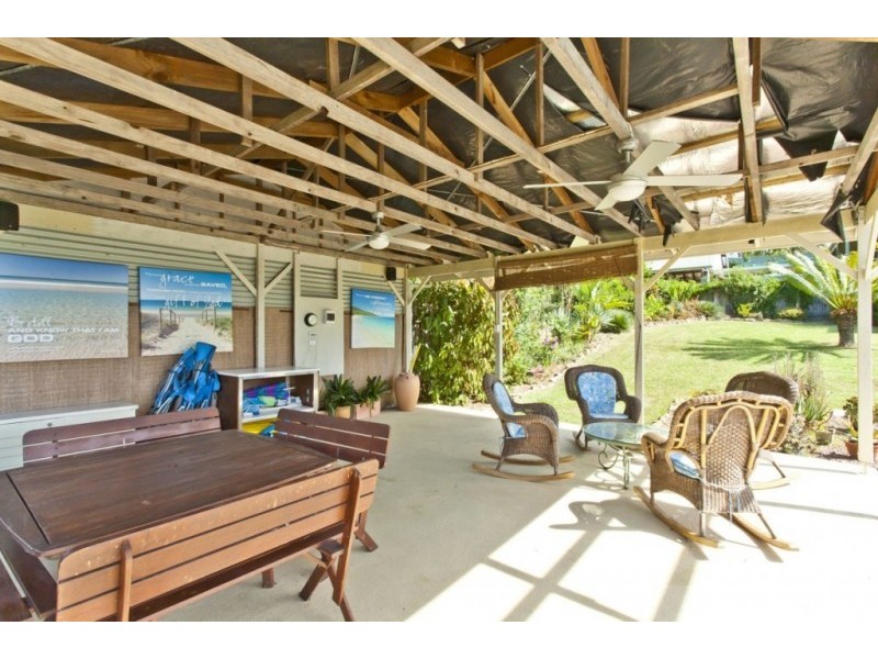 341 Alderley Lane, Stroud NSW 2425