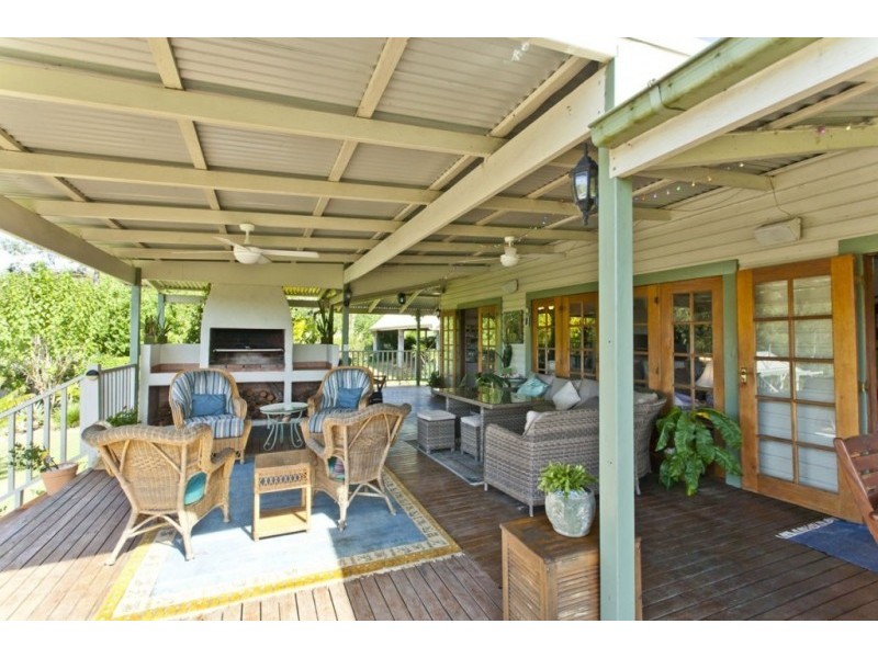 341 Alderley Lane, Stroud NSW 2425